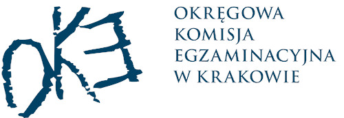 nowe_logo_oke_L