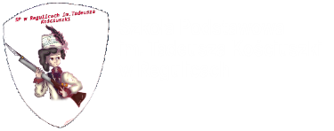 Szkoła Podstawowa - link do strony głównej